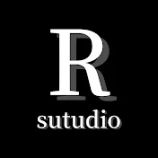 Rすたじお