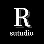 Rすたじお