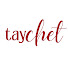 MKmeDF3op2E-channel-avatar-taychet tutorials