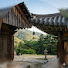 Channel Image