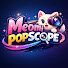 Ifzn44iJw9Q-channel-avatar-Meomi PopScope