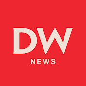 Daily Wire News