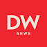 ttQd5bEdfL0-channel-avatar-Daily Wire News
