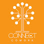 Connect Cowork logo