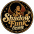 87WCnyesffI-channel-avatar-Shadow Funk Society