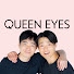 tyUBOLNC9Z0-channel-avatar-queen eyes