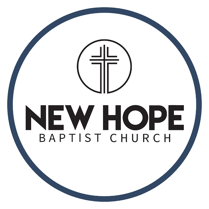 NHBCPC