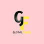 Global facts 2.0 logo