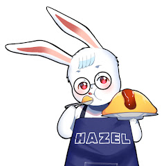 へーぜる