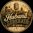 5lSzxRdga2g-channel-avatar-Habana Serenata Studio