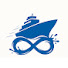 0rDIt3dlrV4-channel-avatar-DevOps Dock