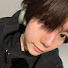 glQ4pl6KO_s-channel-avatar-kxvdr