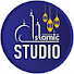 CrMCyU0UITE-channel-avatar-Islamic Studio