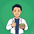 JRmo86dJ98Y-channel-avatar-腸活ラボ40