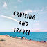 _BG73HhXz34-channel-avatar-Cruising and travel