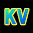 K11nR_1QUqo-channel-avatar-Kamil's Video edition etc.