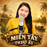 WLy1Z6wcBSo-channel-avatar-Miền Tây Thuở Ấy official