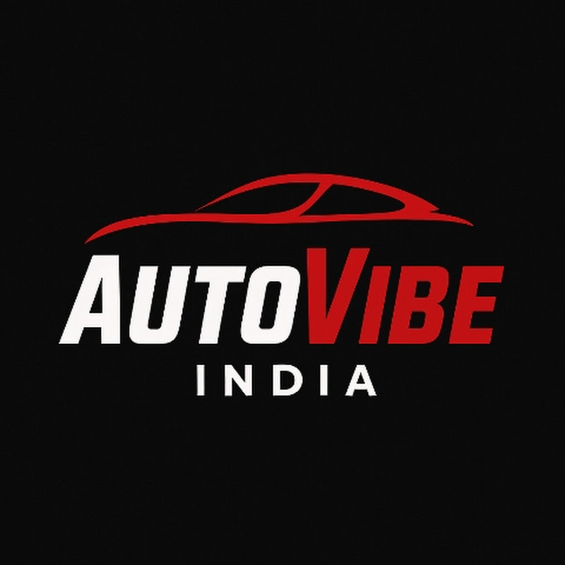 Auto vibes India