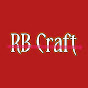 RB Craft logo