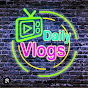 Jay daily vlogs. - @yashchandrakar3643 - Youtube