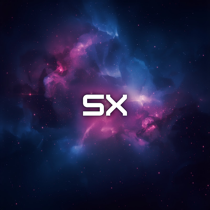 speckX