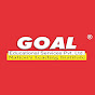GOAL INSTITUTE logo