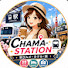 MrhuW7_N51g-channel-avatar-CHAMA-STATION🚃駅グルメ・ホテル・旅