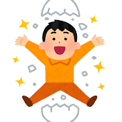雑学サプリ