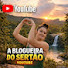 unAdlOMjupk-channel-avatar-A BLOGUEIRA DO SERTÃO 😍
