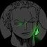 ilYddTyFvq8-channel-avatar-Boy's Fiction