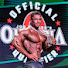 Xcf7n7AMgu8-channel-avatar-Riccardo Croci IFBB PRO