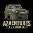 l6VyEgRuyQI-channel-avatar-Azventures Australia