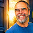 B5zt6oRaPUw-channel-avatar-Andreas Konanos