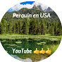 Perquin en USA  logo