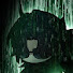 yM1MyJuFrqg-channel-avatar-XG_Bladie