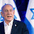 @Israel-n1j