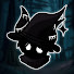 ARcjb6mewMY-channel-avatar-wendigo799