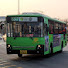 60rSQ3_Lq1Q-channel-avatar-DAEWOO BUS