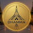 g9zokLclbLg-channel-avatar-Dhamma
