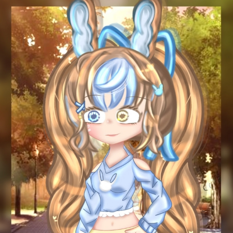 ʚ BabyFluffyKitty ɞ