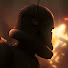 OTWcLLNu79M-channel-avatar-Vadxr_