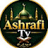 KPxz8QDo498-channel-avatar-Ashrafi Tv