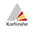 f17R1wE_0tw-channel-avatar-Stadt Karlsruhe