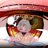 bNqDEJySJ2s-channel-avatar-Ngân Ngân TV Vietsub