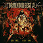 Tormentor Bestial logo