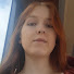 DM1LktPYp9Y-channel-avatar-FableCrit ASMR