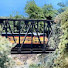 yLHDYlARzao-channel-avatar-Trainthom's N and G scale trains
