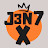 @JENT-X3seven