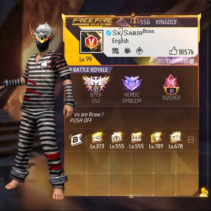 Post from zx gaming 777 - YouTube