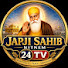 -1E7UfzTu7Y-channel-avatar- japji sahib nitnem tv 24 